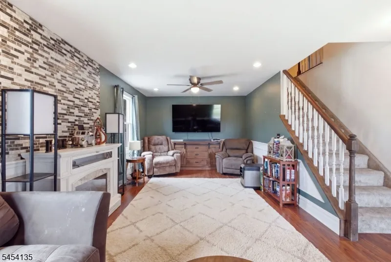 72 County Rd 639 Wantage, NJ 07461