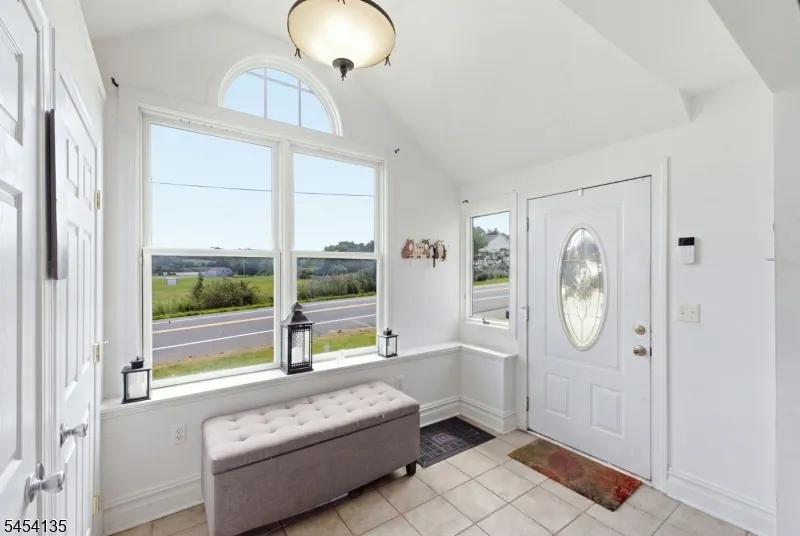 72 County Rd 639 Wantage, NJ 07461