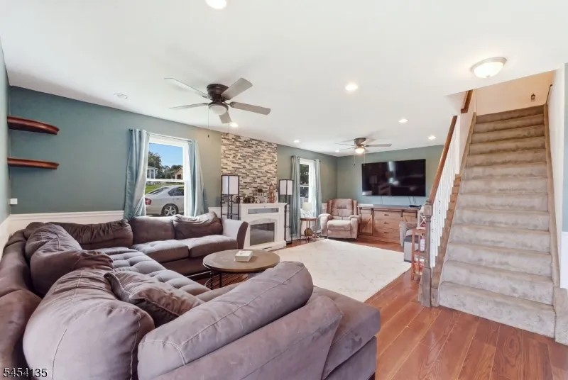 72 County Rd 639 Wantage, NJ 07461