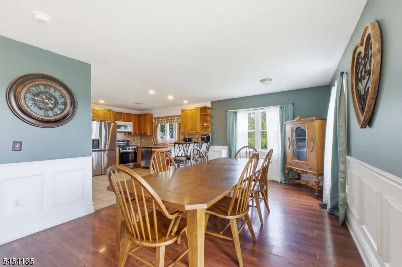 72 County Rd 639 Wantage, NJ 07461