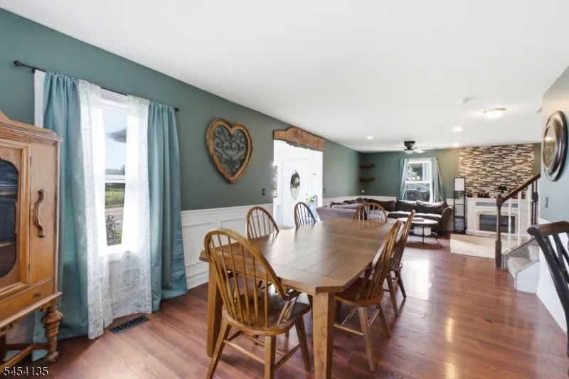 72 County Rd 639 Wantage, NJ 07461
