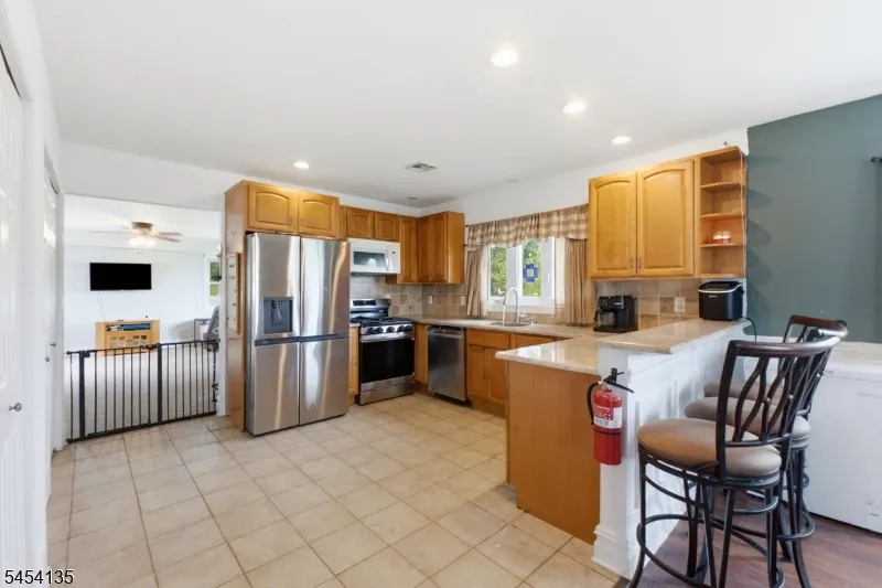 72 County Rd 639 Wantage, NJ 07461
