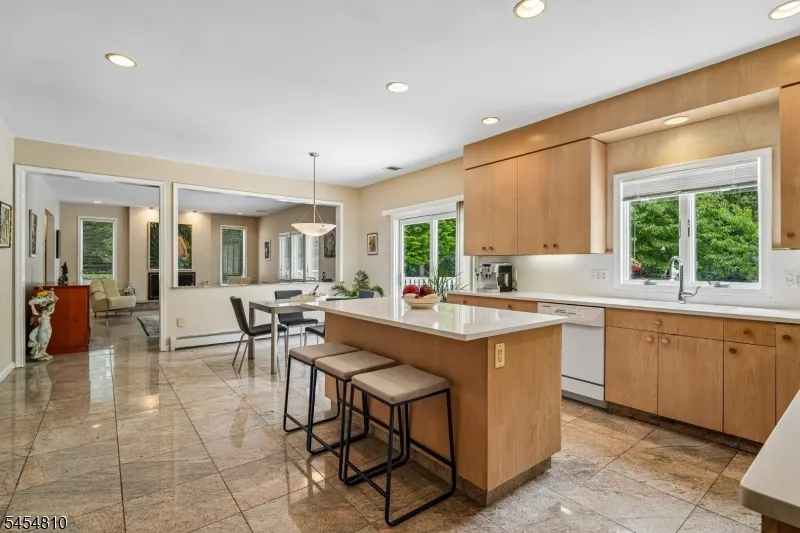 24 Emerson Rd Parsippany-Troy Hills, NJ 07950