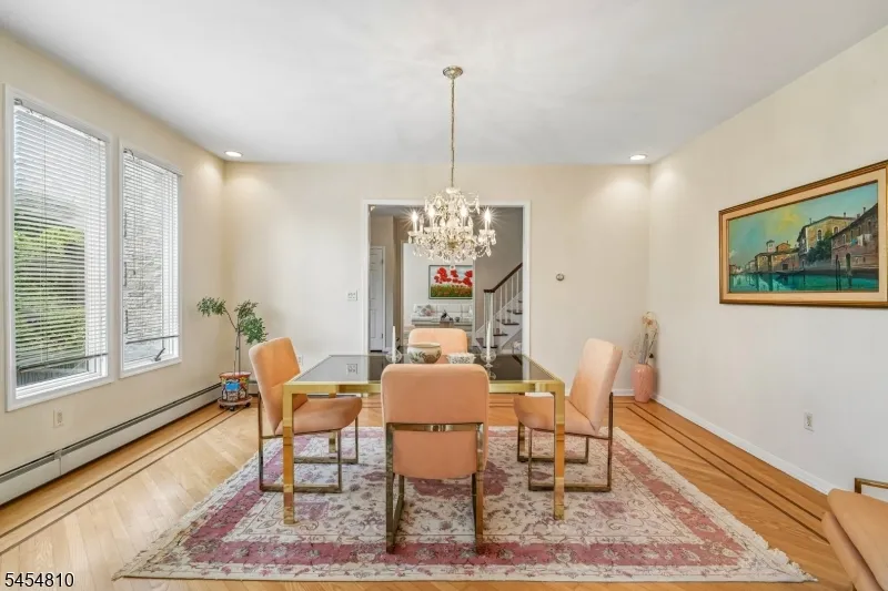 24 Emerson Rd Parsippany-Troy Hills, NJ 07950
