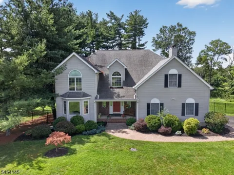 17 Boehm Drive