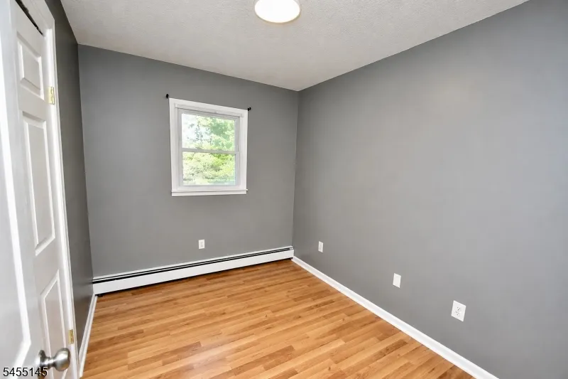130 Brooklyn Stanhope Rd Hopatcong, NJ 07874