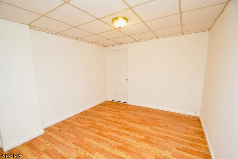 130 Brooklyn Stanhope Rd Hopatcong, NJ 07874
