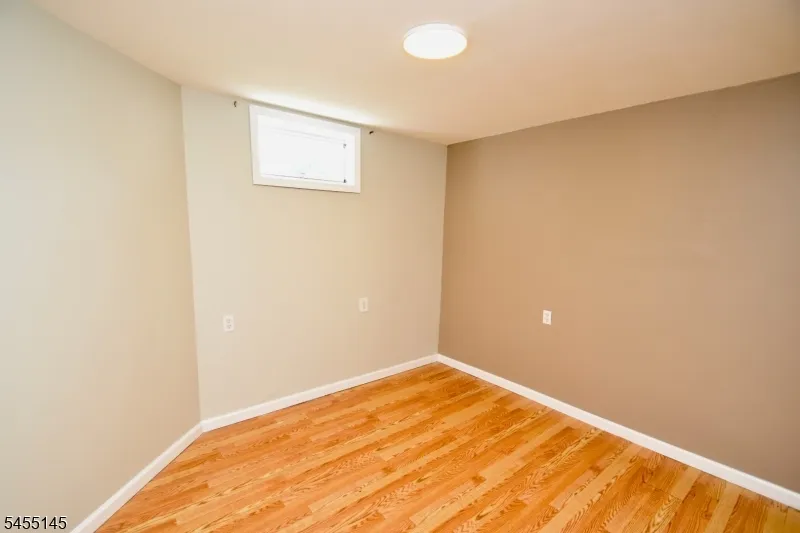 130 Brooklyn Stanhope Rd Hopatcong, NJ 07874