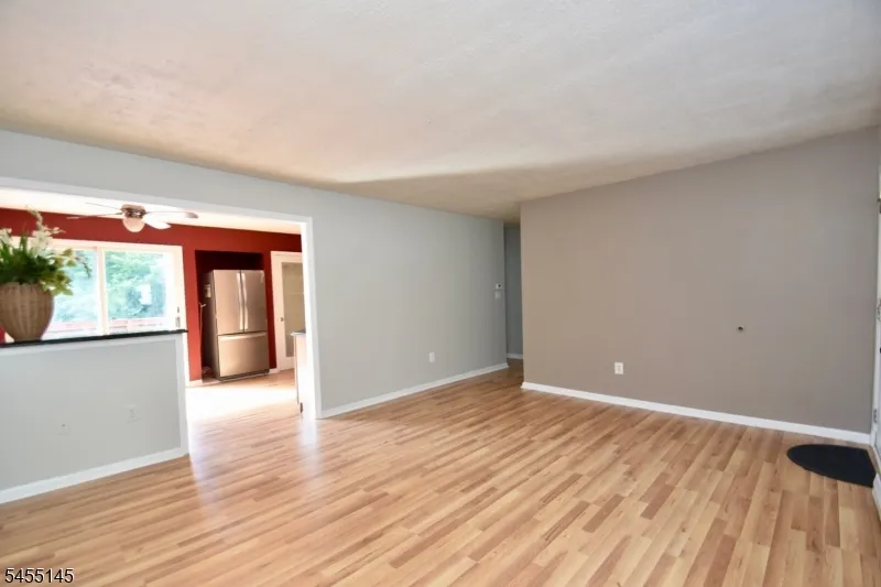 130 Brooklyn Stanhope Rd Hopatcong, NJ 07874