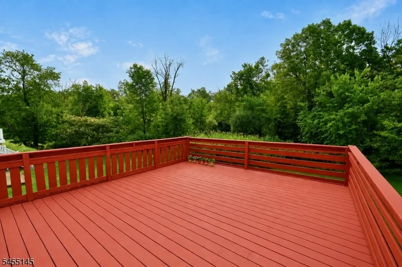 130 Brooklyn Stanhope Rd Hopatcong, NJ 07874