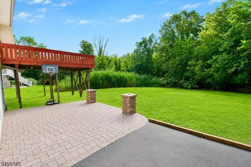 130 Brooklyn Stanhope Rd Hopatcong, NJ 07874