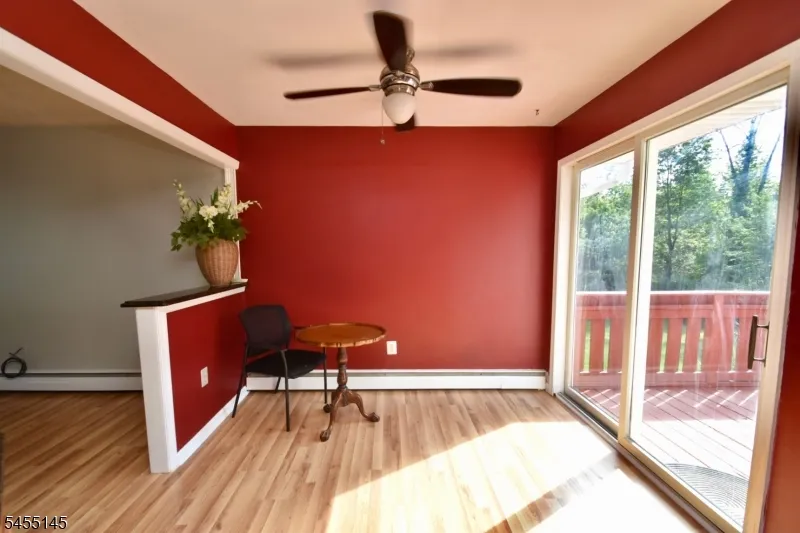 130 Brooklyn Stanhope Rd Hopatcong, NJ 07874