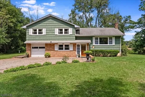 64 Dunkard Church Rd