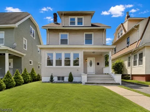 187 Rutledge Ave