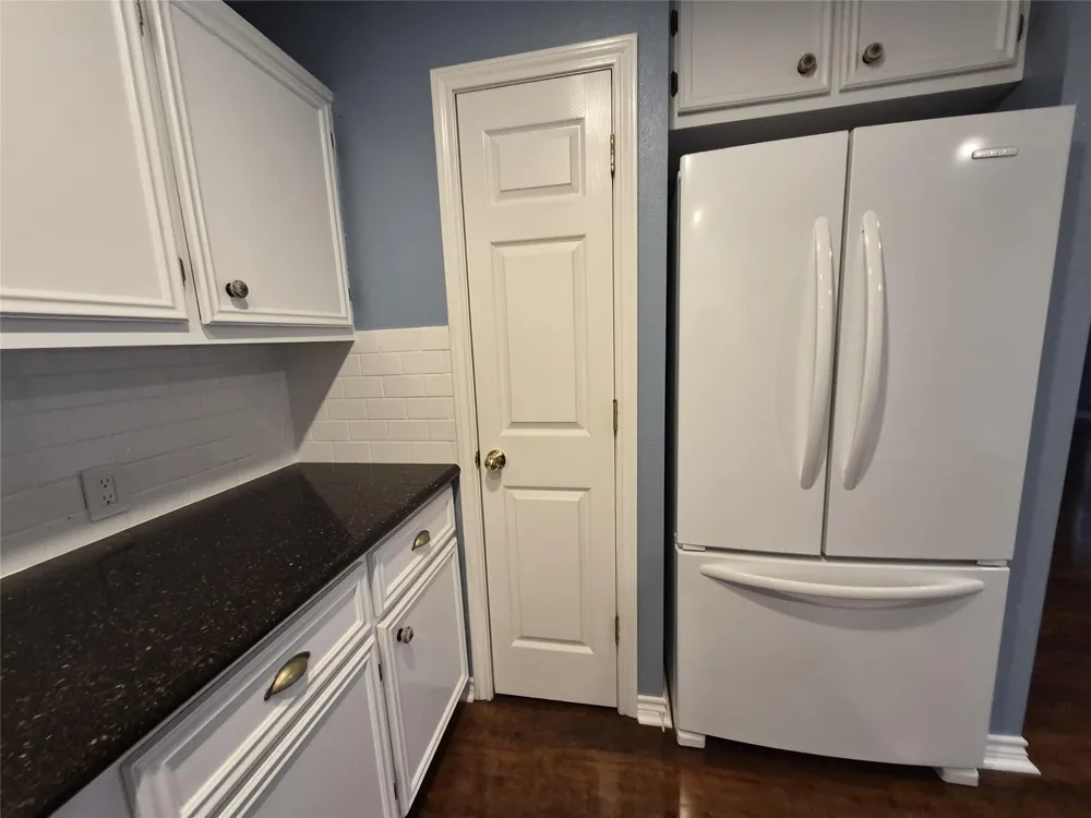 330 Holiday Lane Coldspring, TX 77331