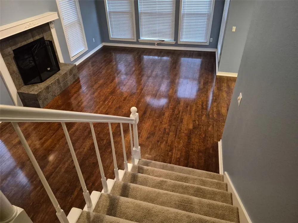 330 Holiday Lane Coldspring, TX 77331