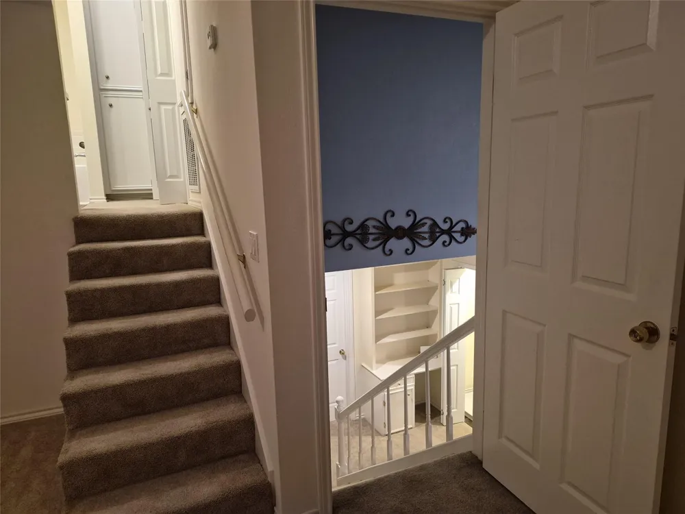 330 Holiday Lane Coldspring, TX 77331