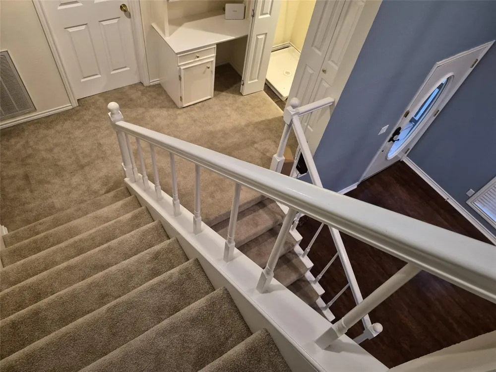 330 Holiday Lane Coldspring, TX 77331