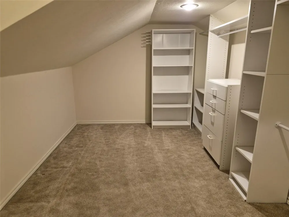 330 Holiday Lane Coldspring, TX 77331