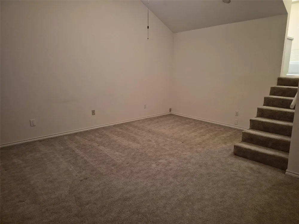 330 Holiday Lane Coldspring, TX 77331