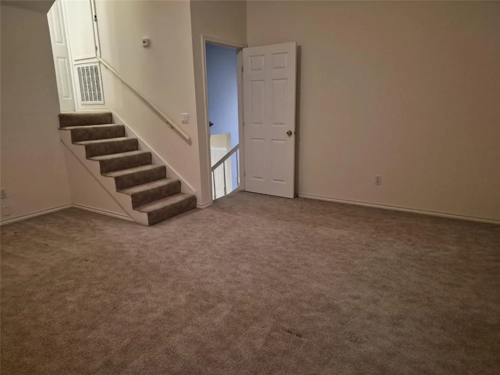 330 Holiday Lane Coldspring, TX 77331