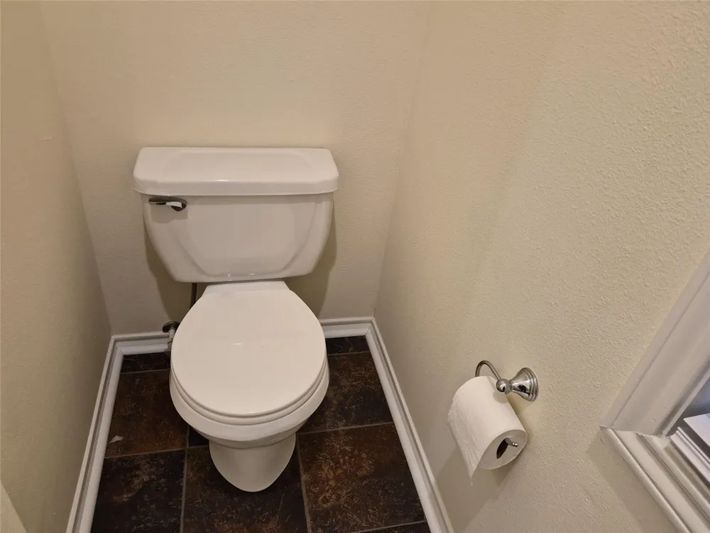 330 Holiday Lane Coldspring, TX 77331