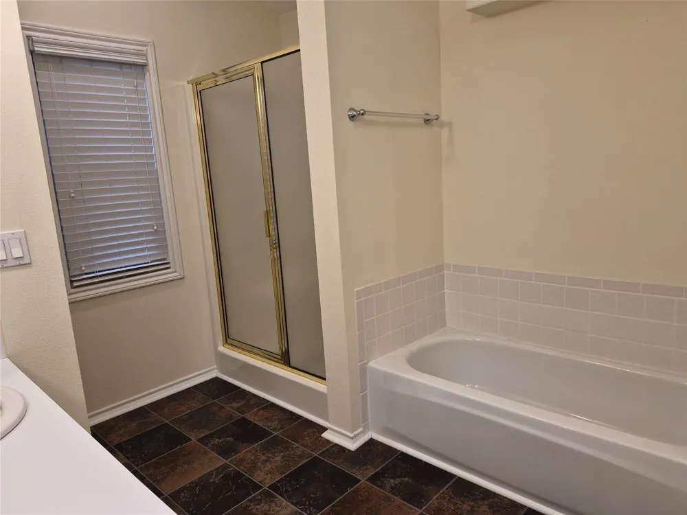 330 Holiday Lane Coldspring, TX 77331