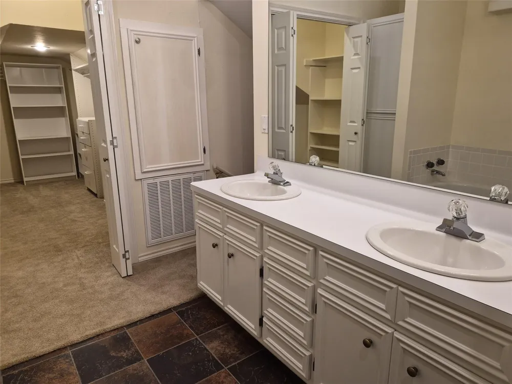 330 Holiday Lane Coldspring, TX 77331