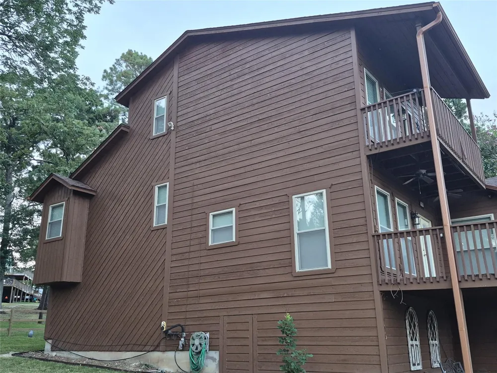 330 Holiday Lane Coldspring, TX 77331