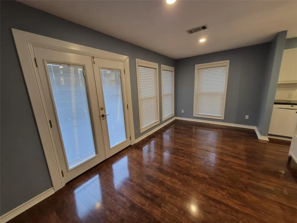 330 Holiday Lane Coldspring, TX 77331
