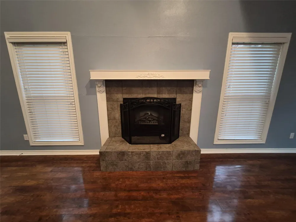 330 Holiday Lane Coldspring, TX 77331