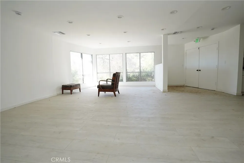 33716 Hubbard Acton, CA 93510