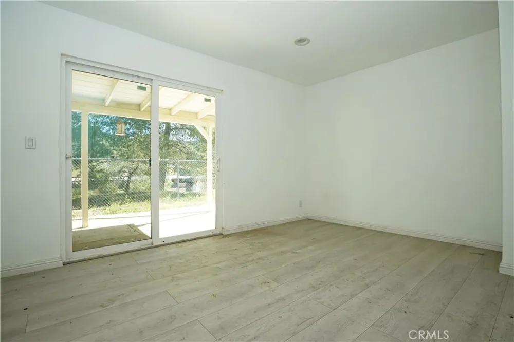 33716 Hubbard Acton, CA 93510
