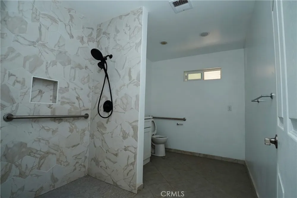 33716 Hubbard Acton, CA 93510