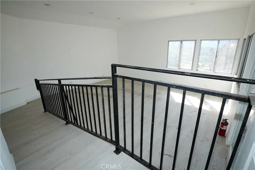 33716 Hubbard Acton, CA 93510