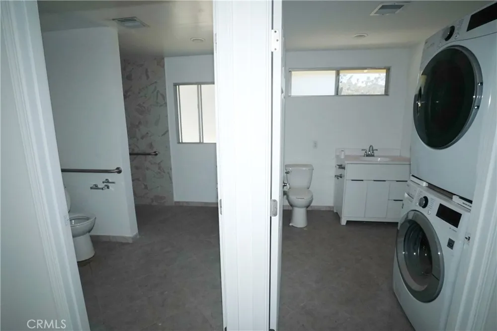 33716 Hubbard Acton, CA 93510
