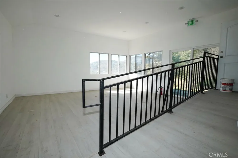 33716 Hubbard Acton, CA 93510