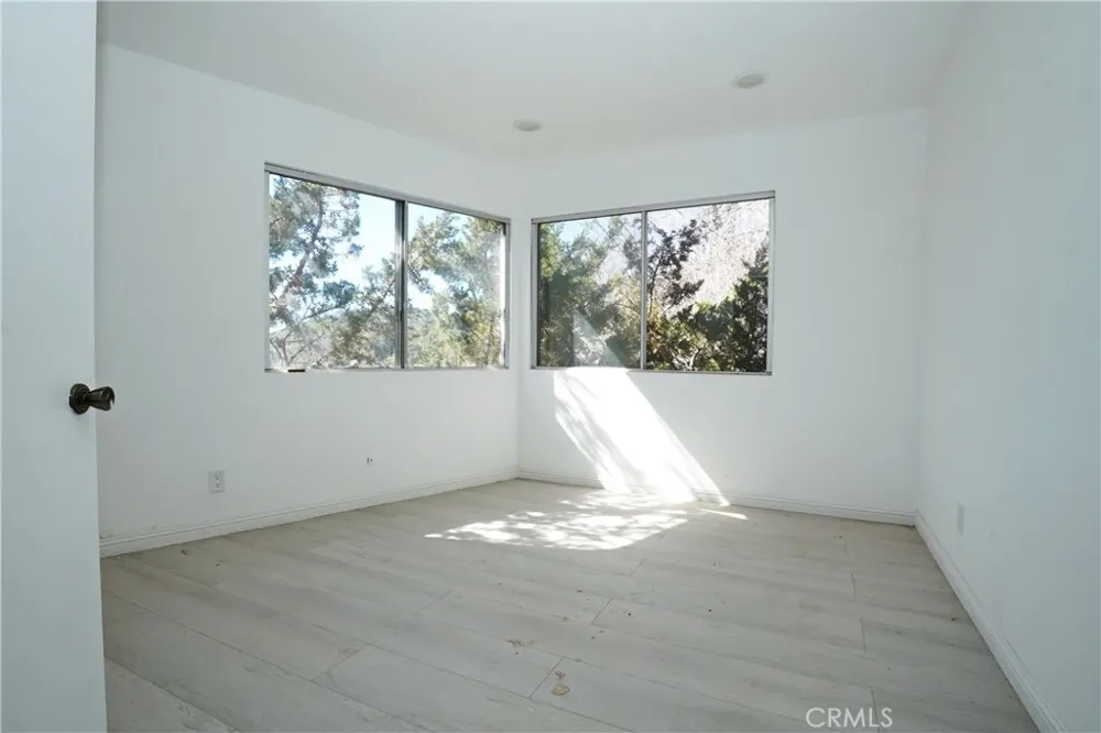 33716 Hubbard Acton, CA 93510