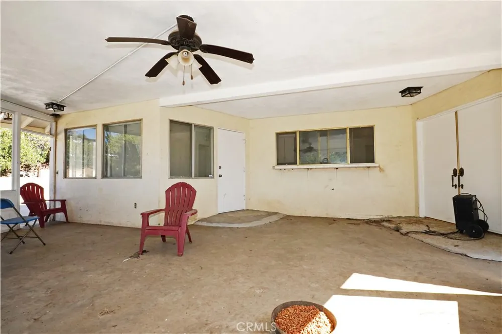 33716 Hubbard Acton, CA 93510