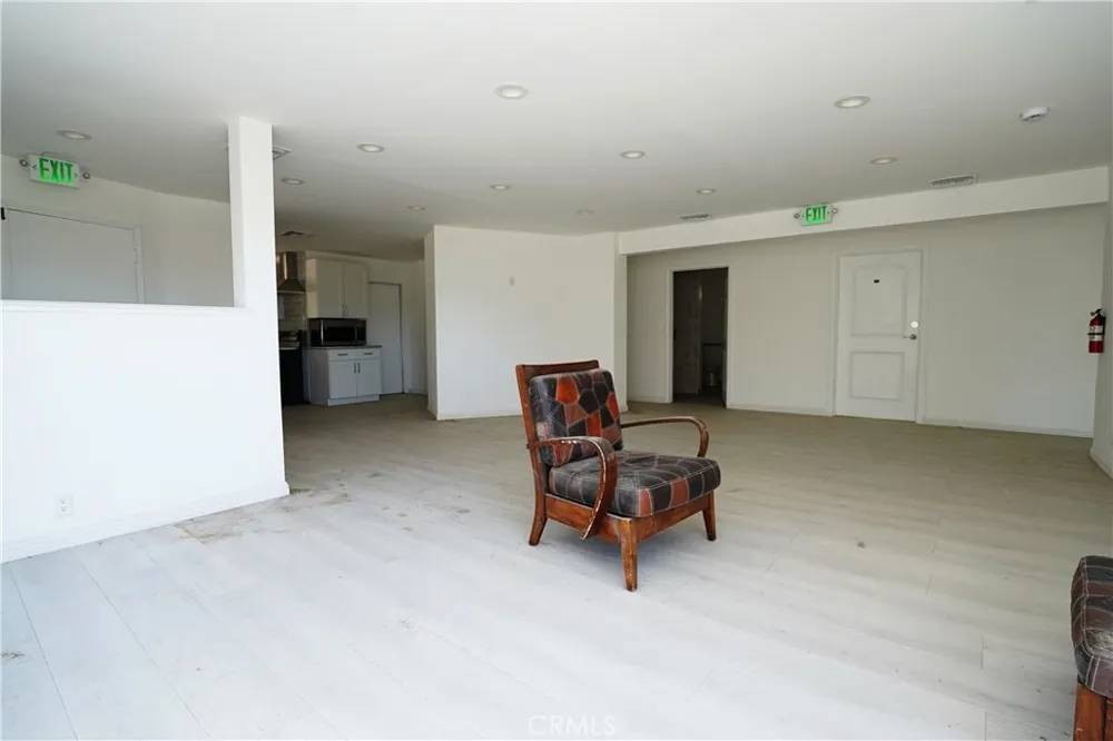 33716 Hubbard Acton, CA 93510