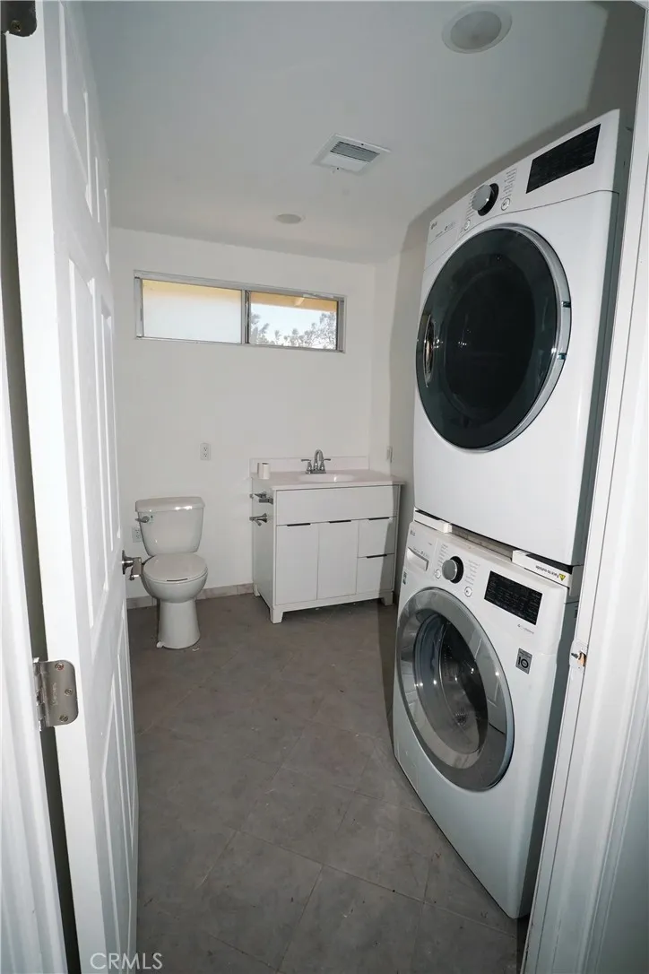 33716 Hubbard Acton, CA 93510