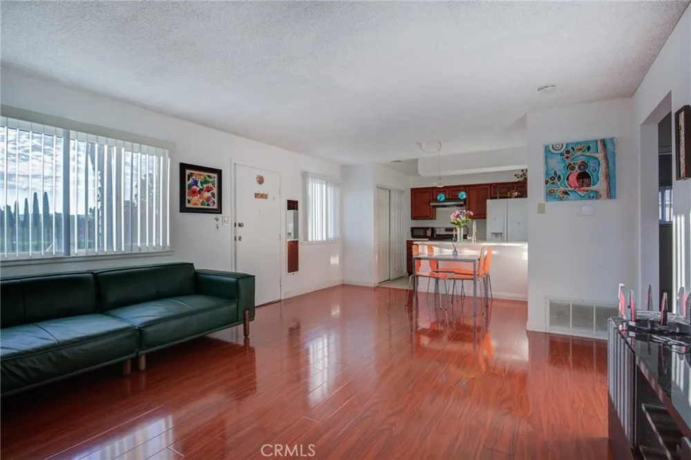 1751 Fullerton Rowland Heights, CA 91748