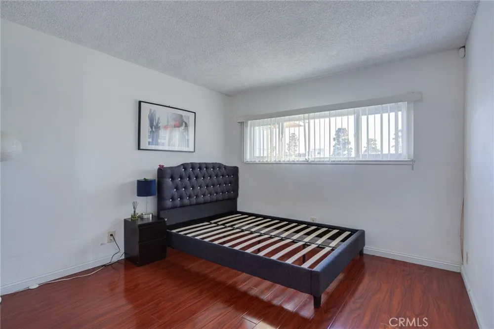 1751 Fullerton Rowland Heights, CA 91748