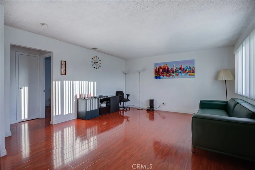 1751 Fullerton Rowland Heights, CA 91748