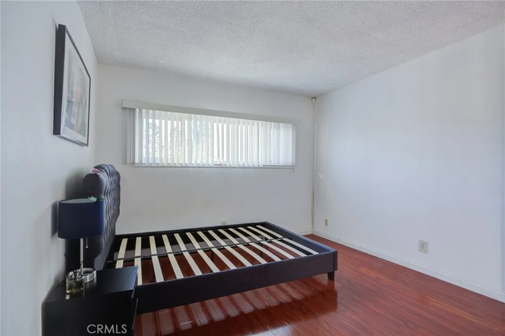 1751 Fullerton Rowland Heights, CA 91748