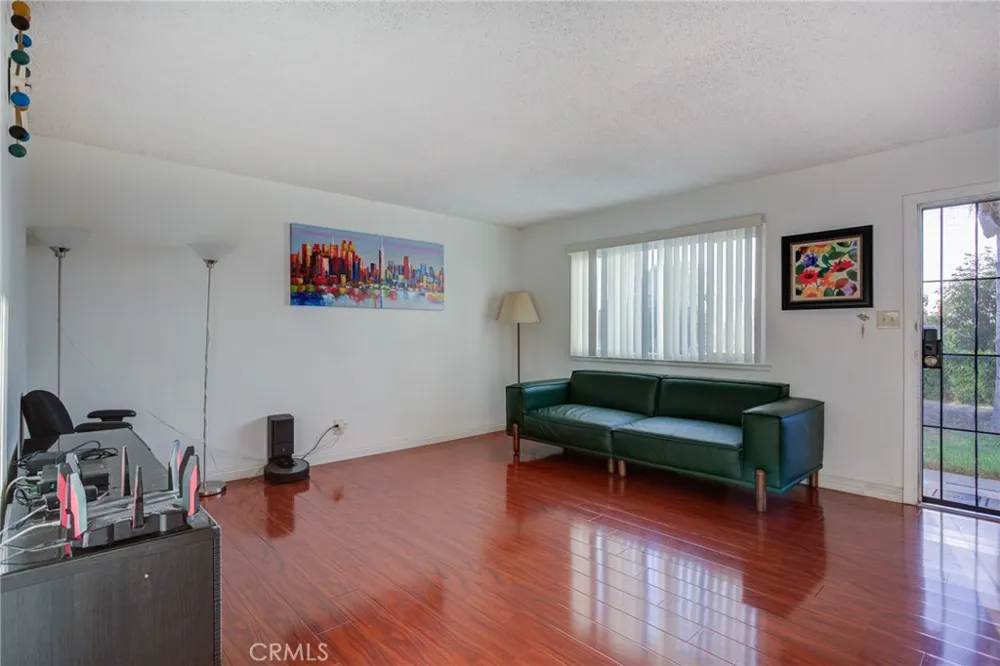 1751 Fullerton Rowland Heights, CA 91748