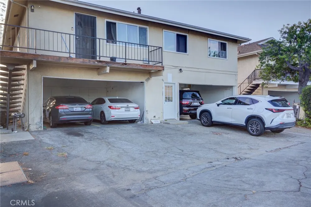1751 Fullerton Rowland Heights, CA 91748