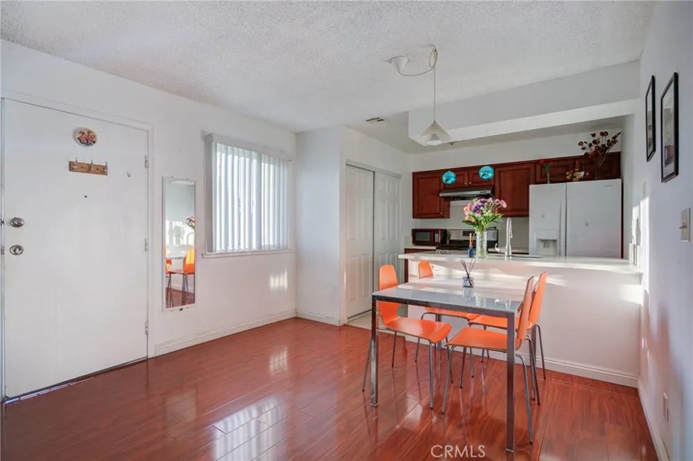 1751 Fullerton Rowland Heights, CA 91748