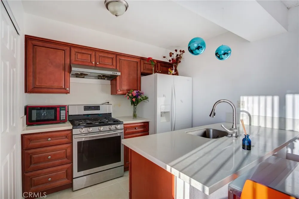 1751 Fullerton Rowland Heights, CA 91748