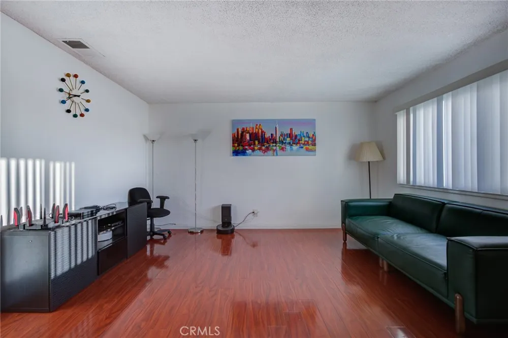 1751 Fullerton Rowland Heights, CA 91748